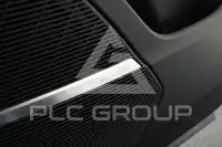 2020 Audi RS