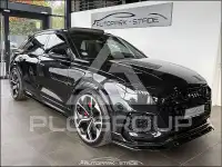 2020 Audi RS