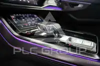 2020 Audi RS