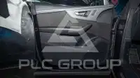 2020 Audi RS