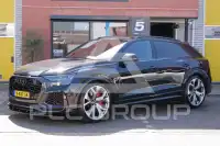 2020 Audi RS