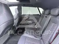 2020 Audi RS
