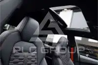 2020 Audi RS