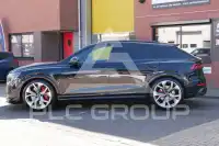 2020 Audi RS