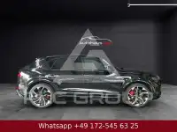 2020 Audi RS