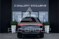 2020 Audi RS