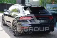 2020 Audi RS