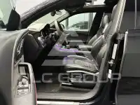 2020 Audi RS