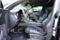 2020 Audi RS