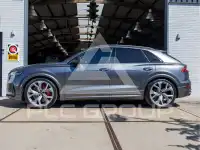 2020 Audi RS