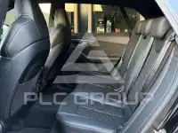 2020 Audi RS