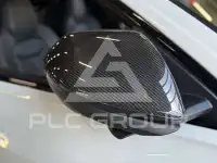 2020 Audi RS