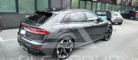 2020 Audi RS
