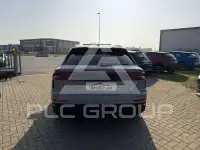 2020 Audi RS