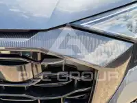2020 Audi RS