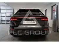 2020 Audi RS