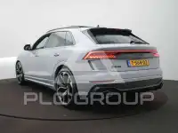 2020 Audi RS