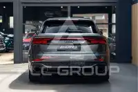 2020 Audi RS