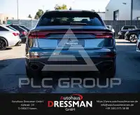 2020 Audi RS