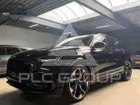 2020 Audi RS