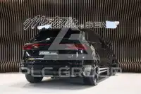 2020 Audi RS