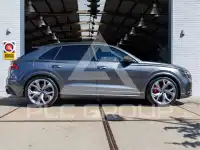 2020 Audi RS