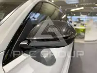 2020 Audi RS