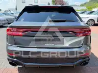 2020 Audi RS