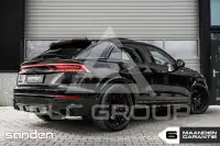 2020 Audi RS