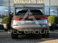 2020 Audi RS