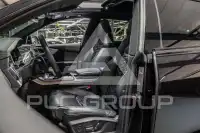 2020 Audi RS
