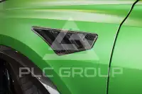 2020 Audi RS
