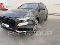 2020 Audi RS