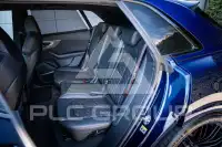 2020 Audi RS