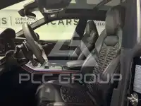 2020 Audi RS