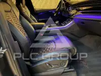 2020 Audi RS