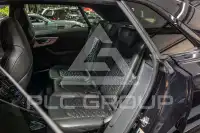 2020 Audi RS