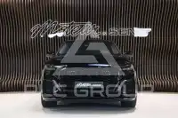 2020 Audi RS