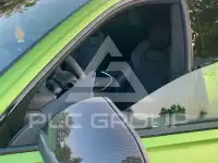 2020 Audi RS