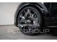 2020 Audi RS