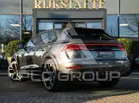 2020 Audi RS