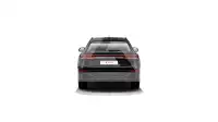 2020 Audi RS