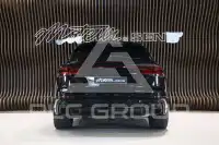 2020 Audi RS