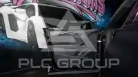 2020 Audi RS