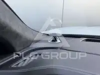 2020 Audi RS