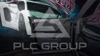 2020 Audi RS