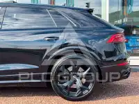 2020 Audi RS