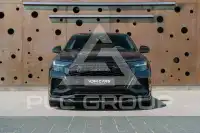 2020 Audi RS