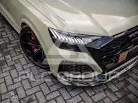 2020 Audi RS