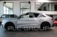 2020 Audi RS